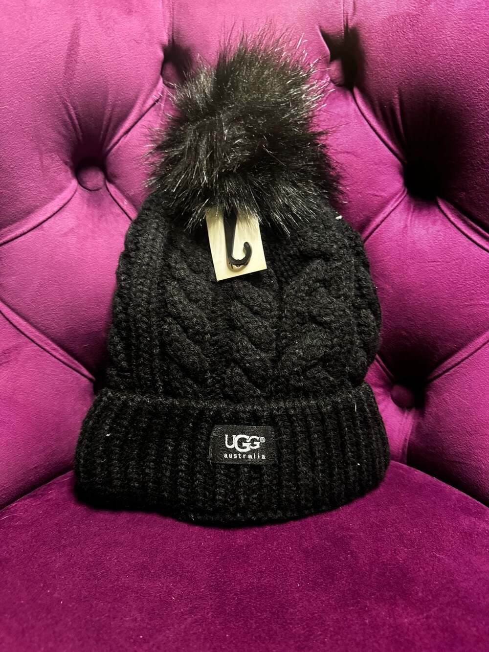 Accessories - Picture 4 of 5